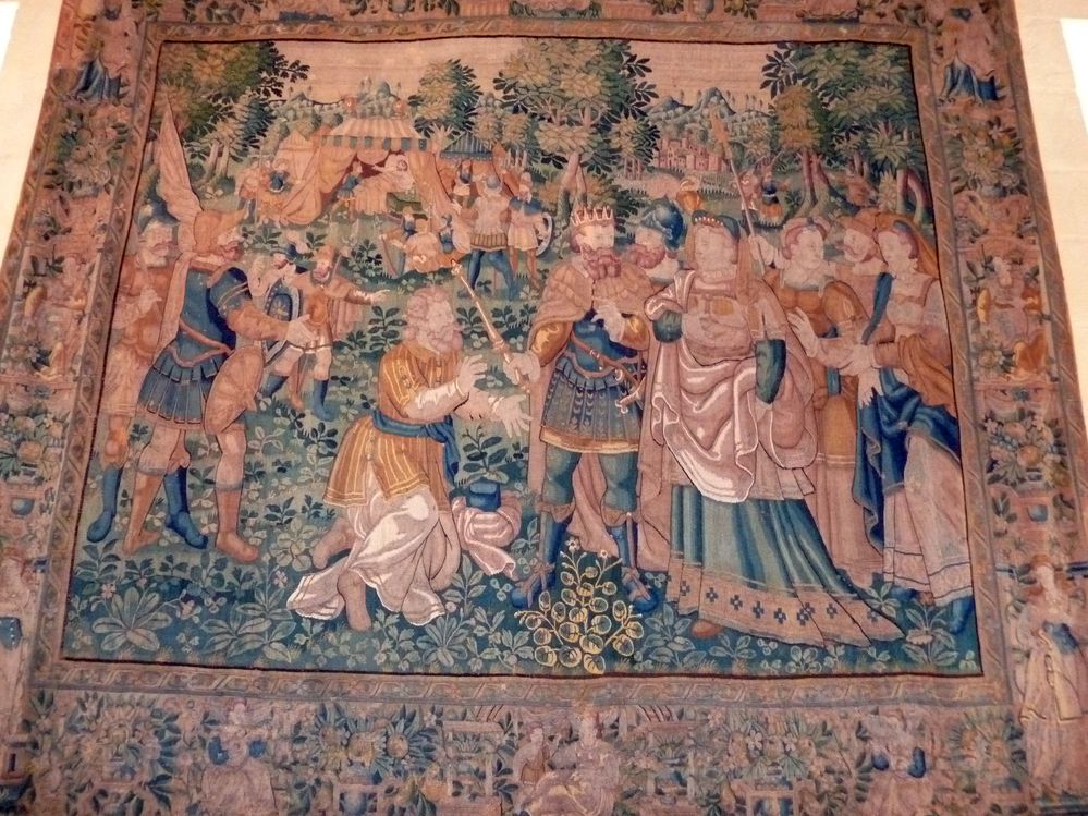 azay le rideau_13.JPG